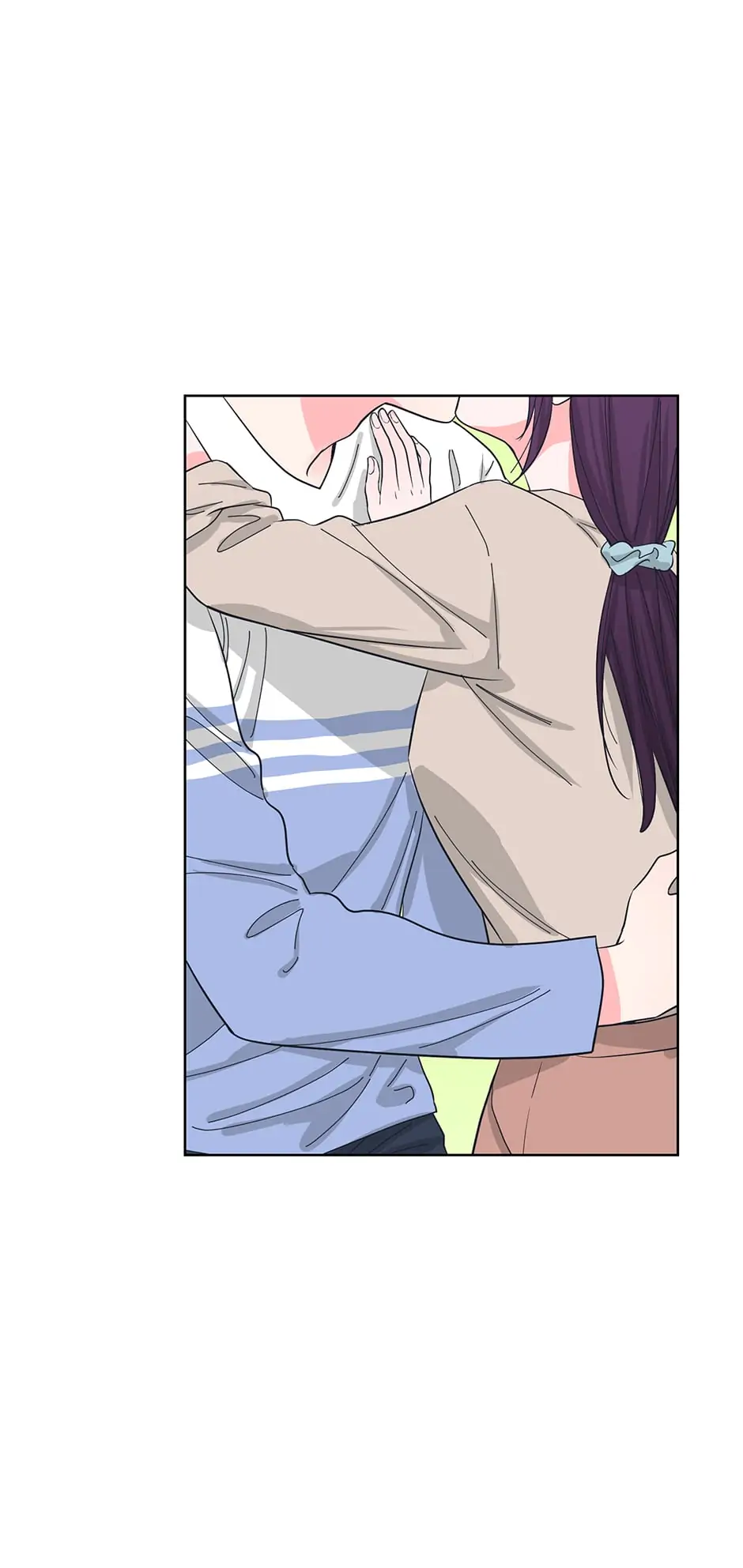 Relationship Once Done Chapter 86 32